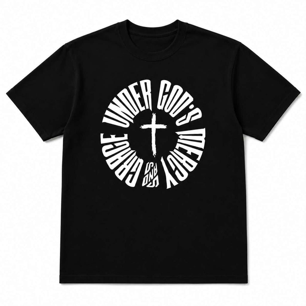 UGMG Shirts
