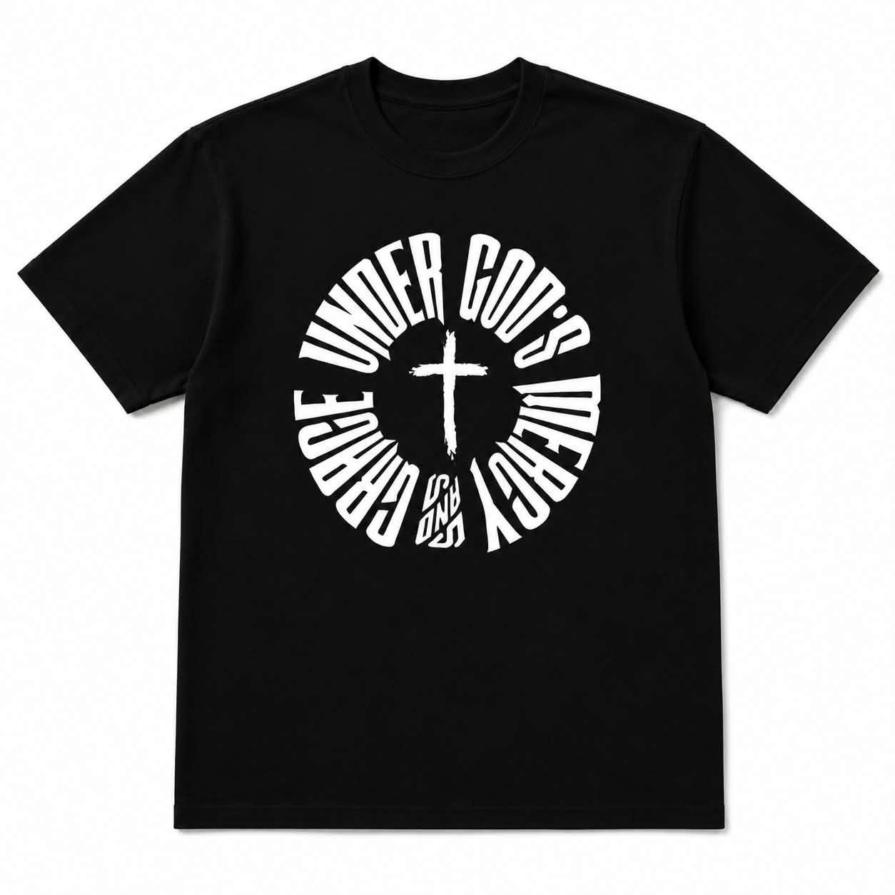 UGMG Shirts