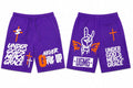 PHX Shorts