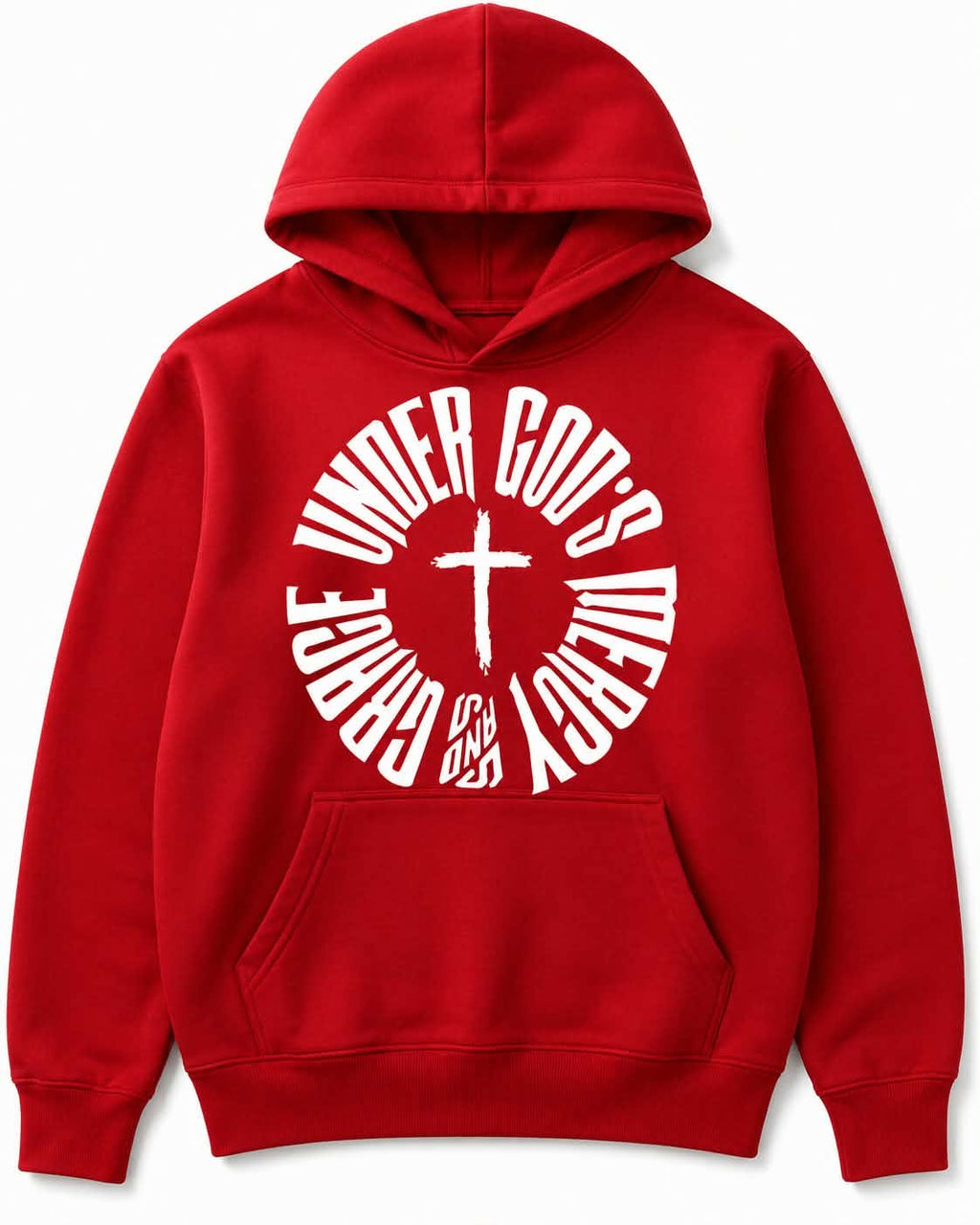 UGMG Hoodie