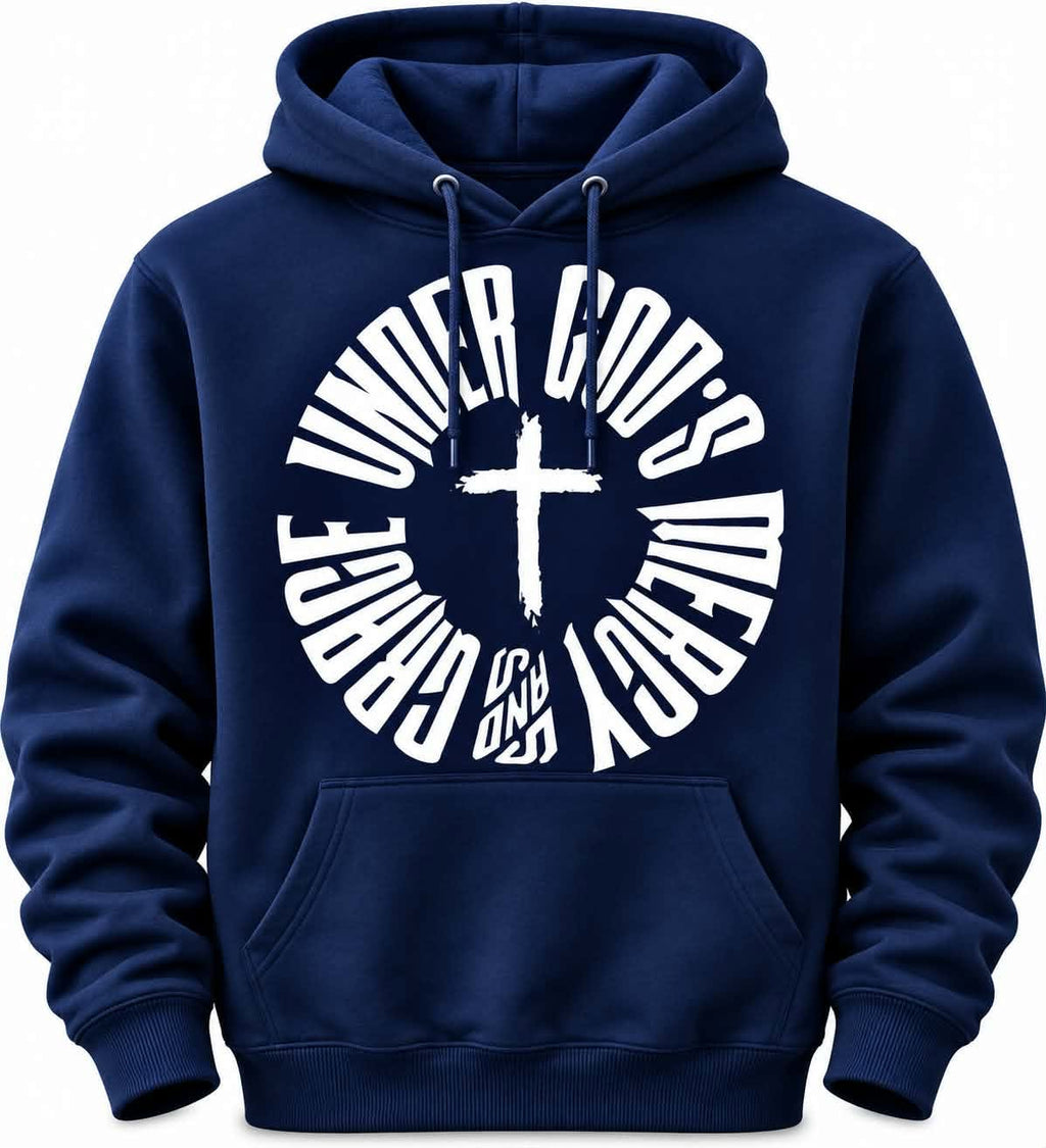 UGMG Hoodie