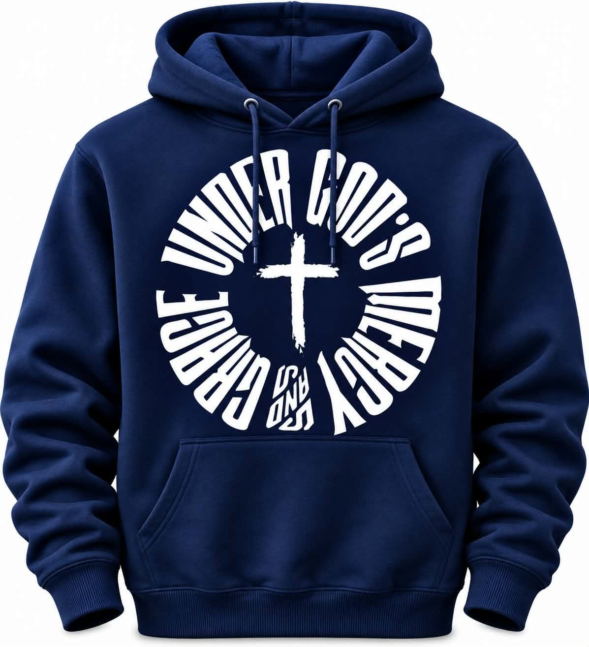 UGMG Hoodie