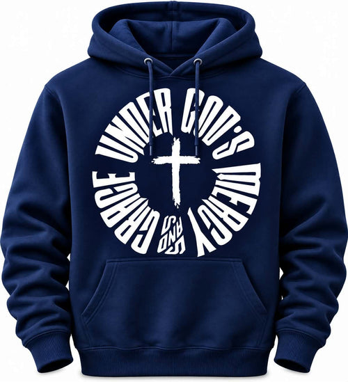 UGMG Hoodie