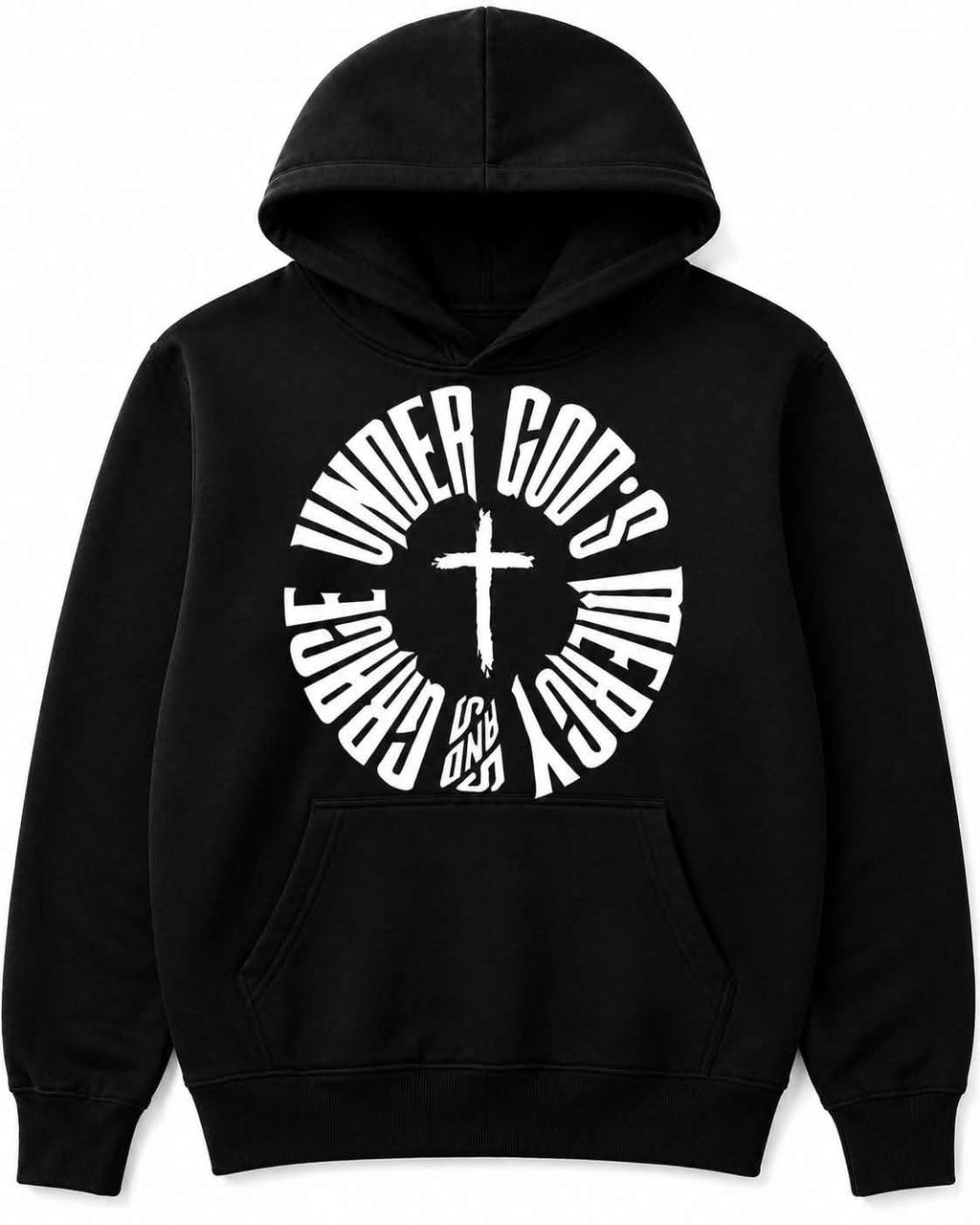 UGMG Hoodie