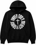 UGMG Hoodie