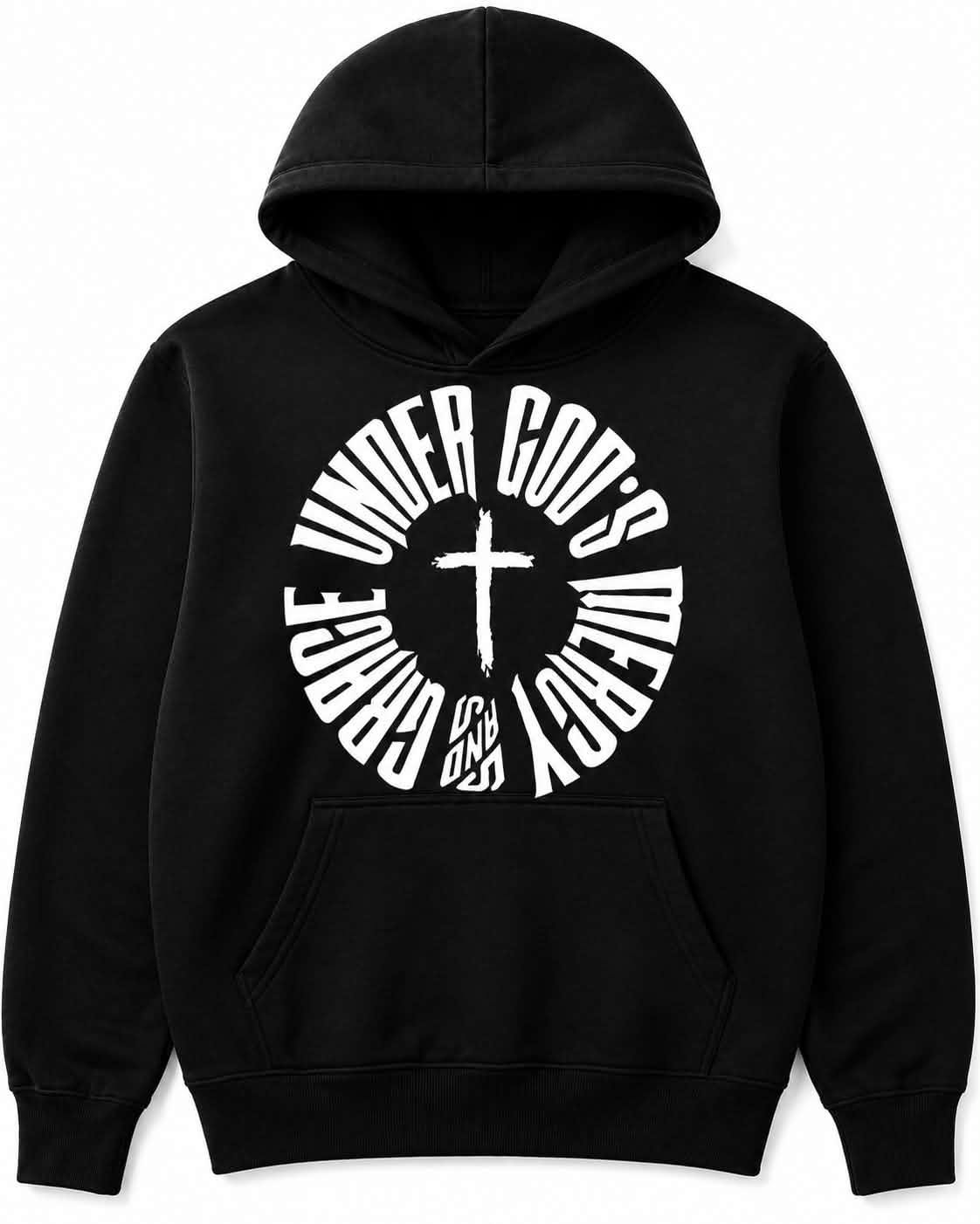 UGMG Hoodie