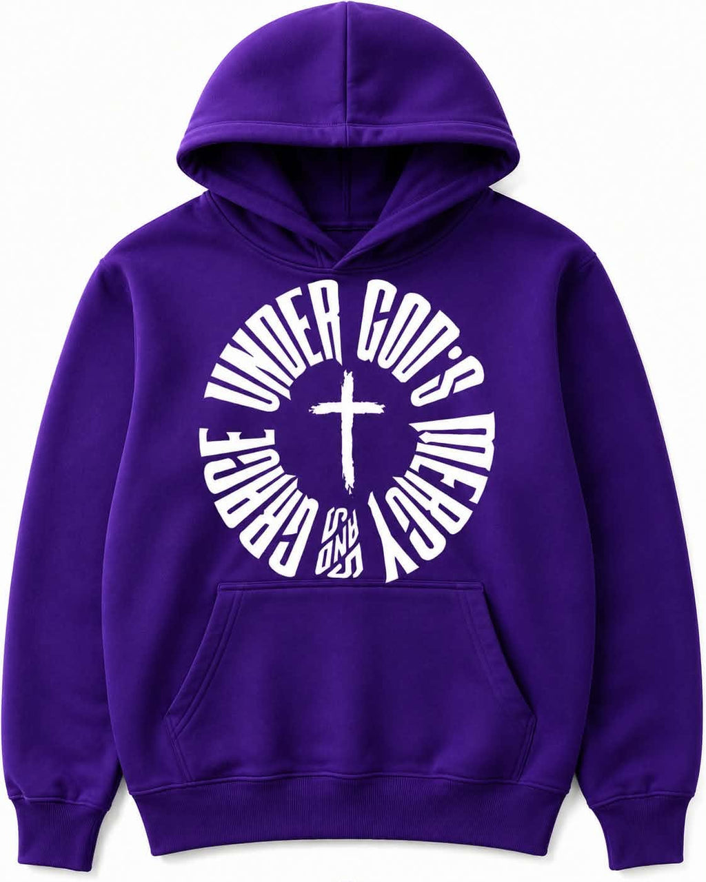 UGMG Hoodie