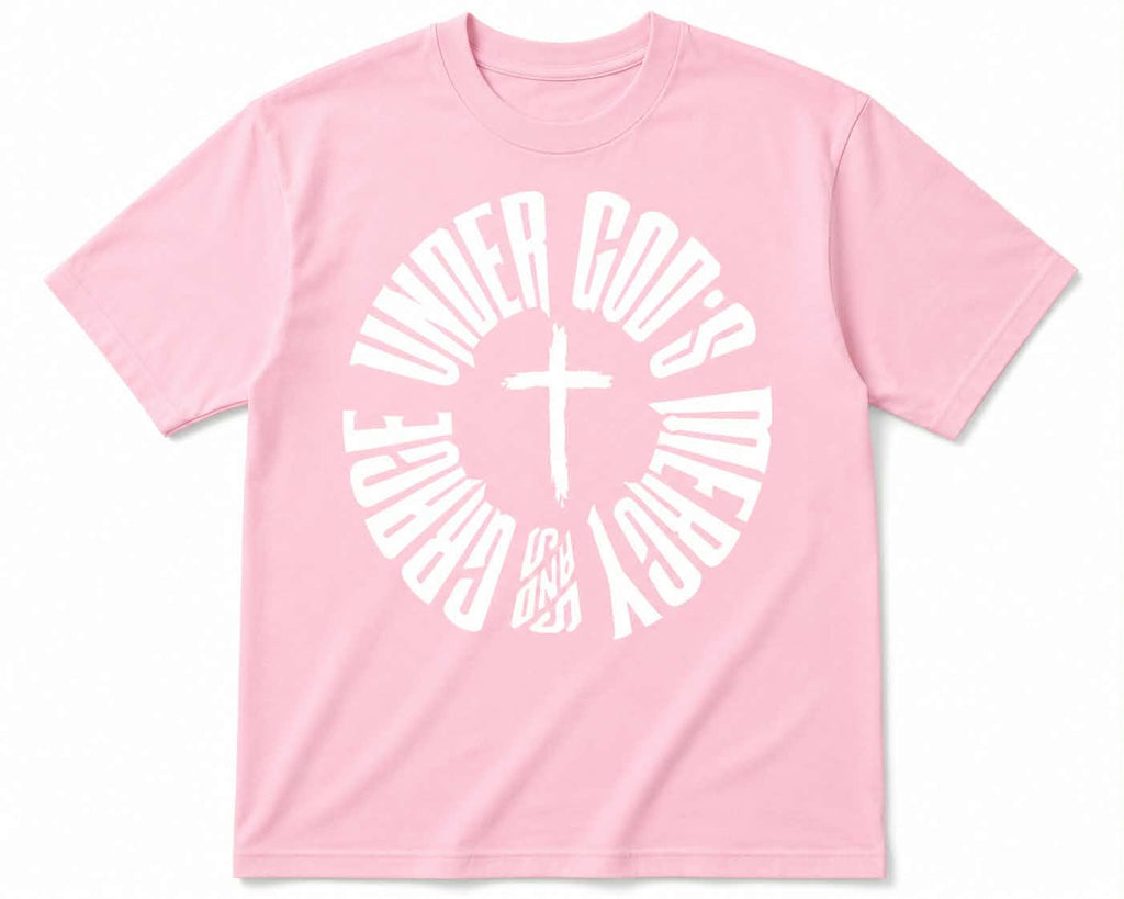 UGMG Shirts