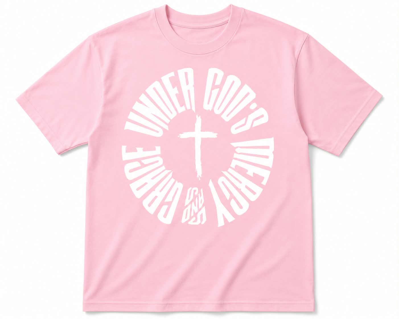 UGMG Shirts