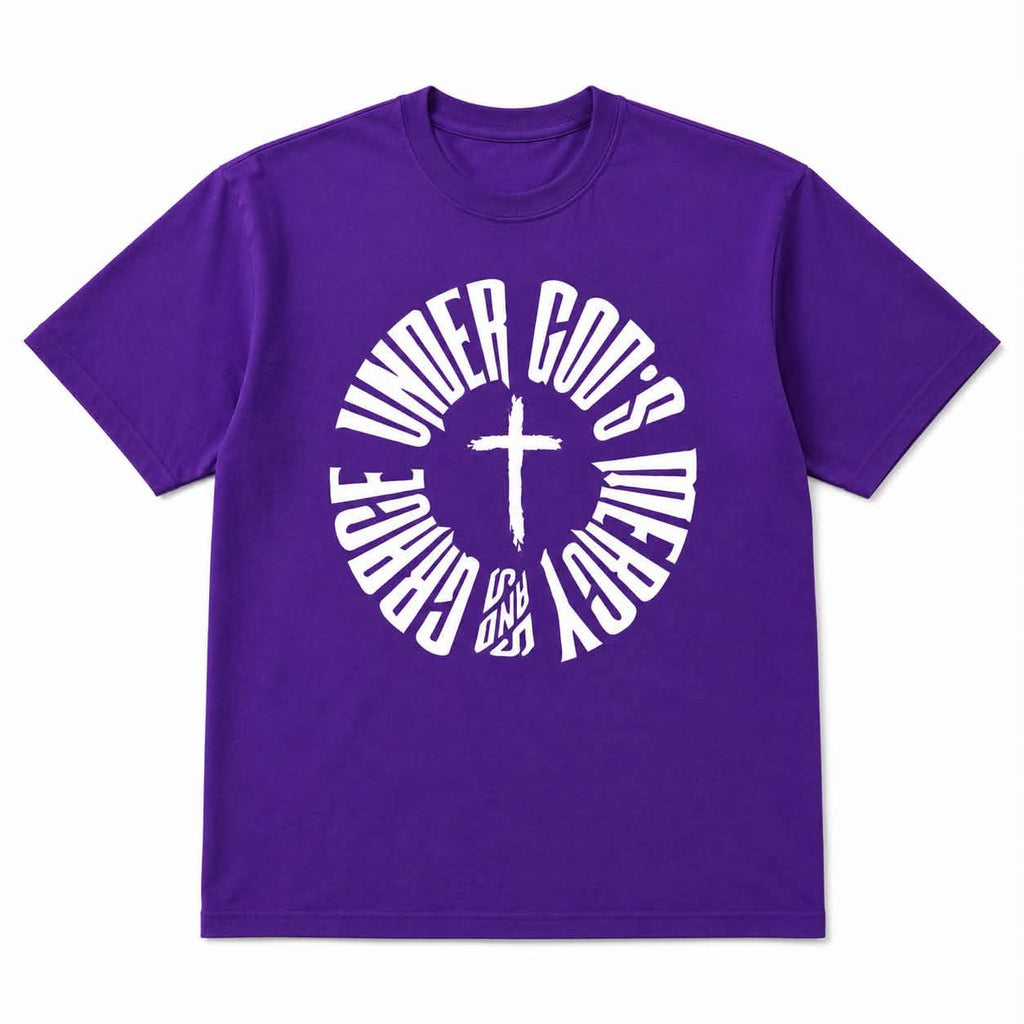 UGMG Shirts