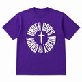 UGMG Shirts