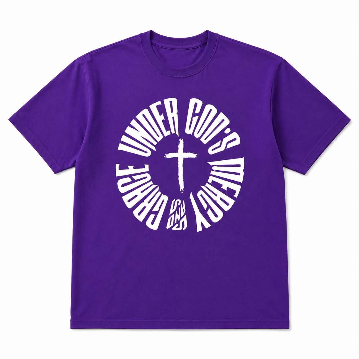 UGMG Shirts
