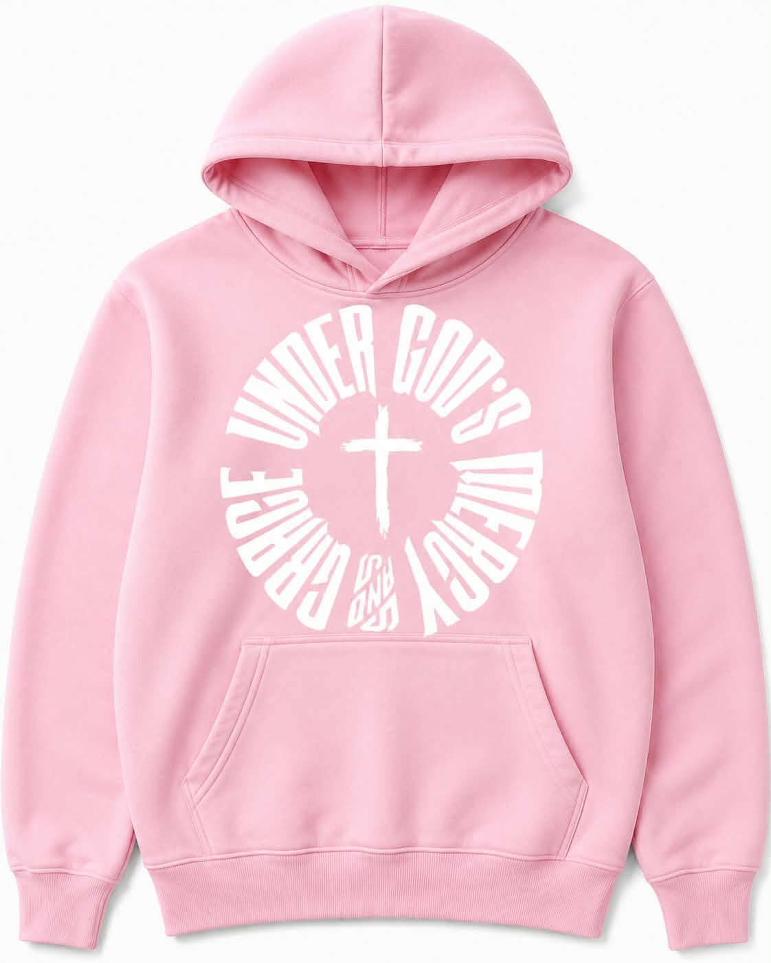 UGMG Hoodie