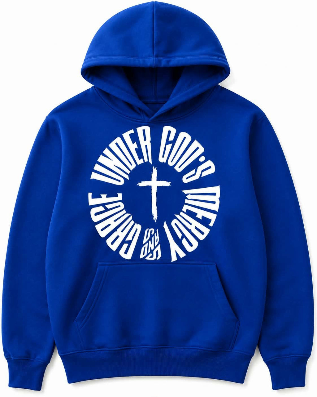 UGMG Hoodie