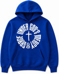 UGMG Hoodie