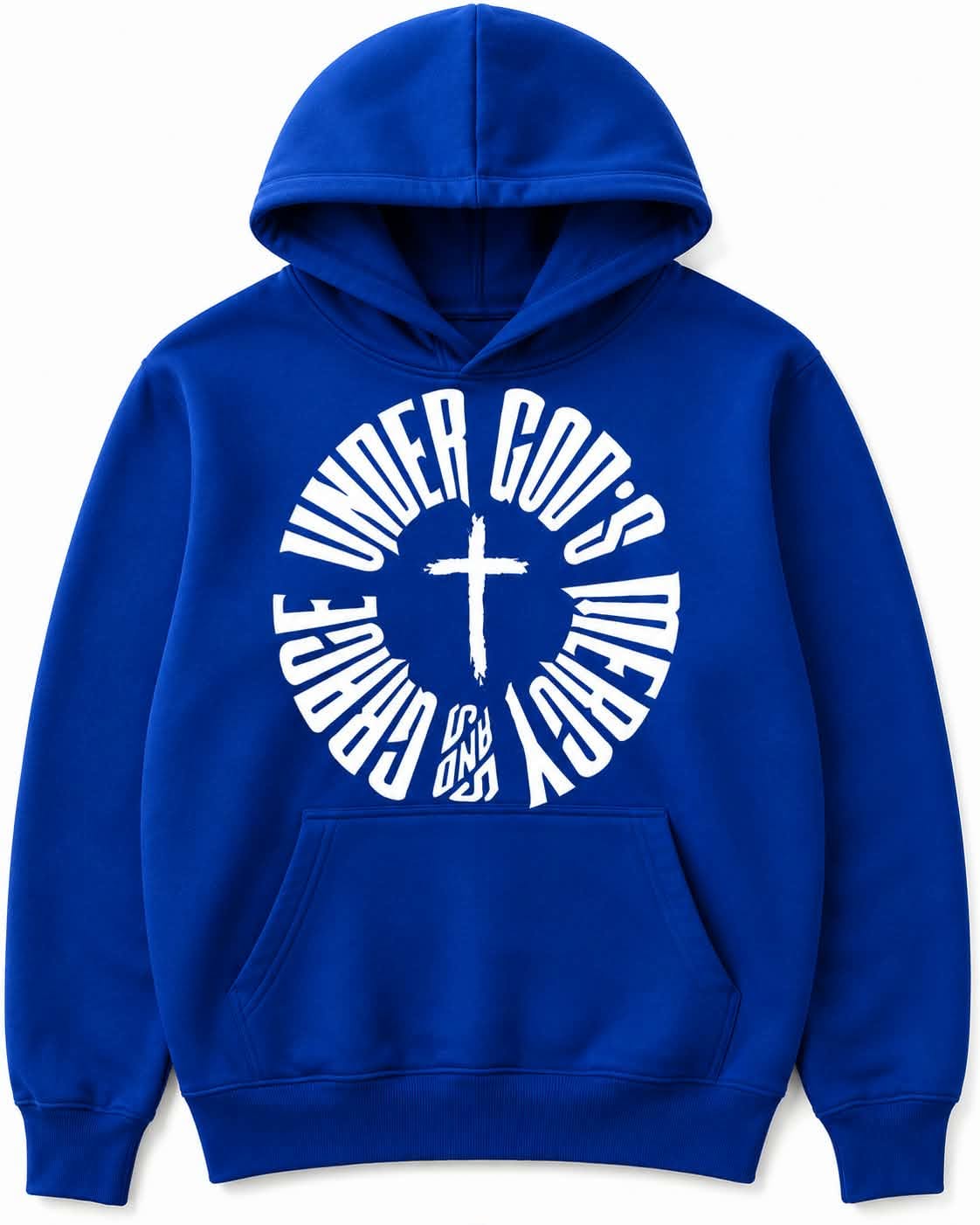 UGMG Hoodie